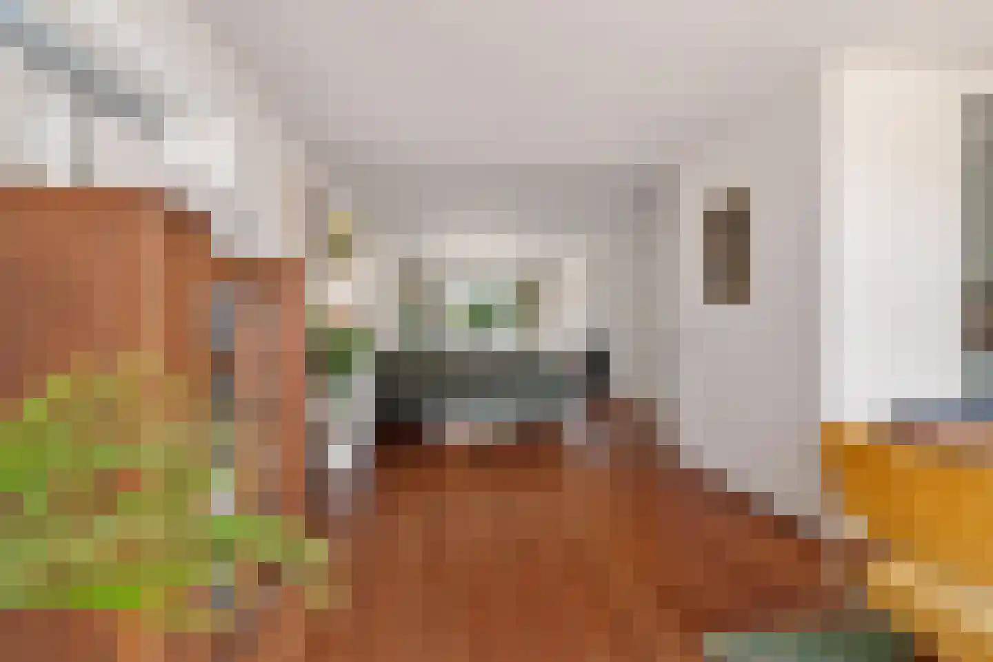 Nieuweweg 24 Wormer thumbnail 14