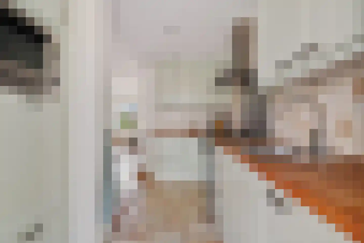 Nieuweweg 24 Wormer thumbnail 16