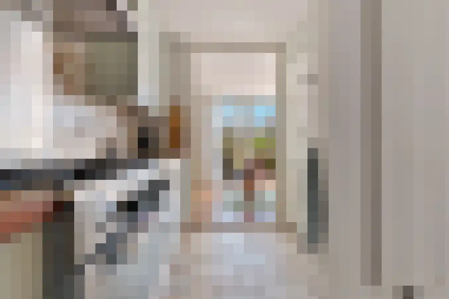 Nieuweweg 24 Wormer thumbnail 17