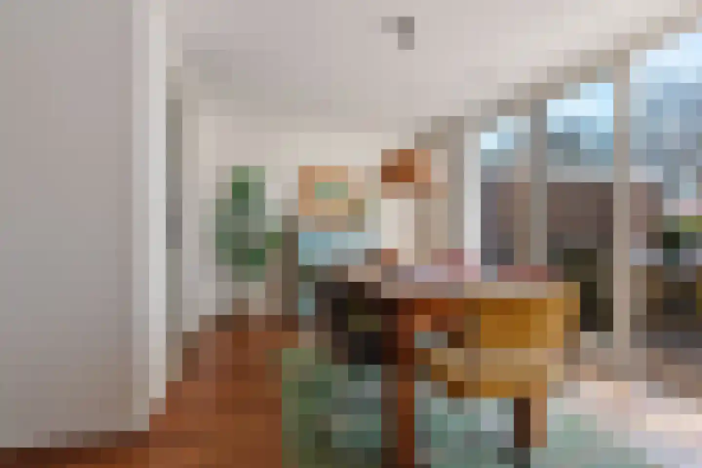 Nieuweweg 24 Wormer thumbnail 19