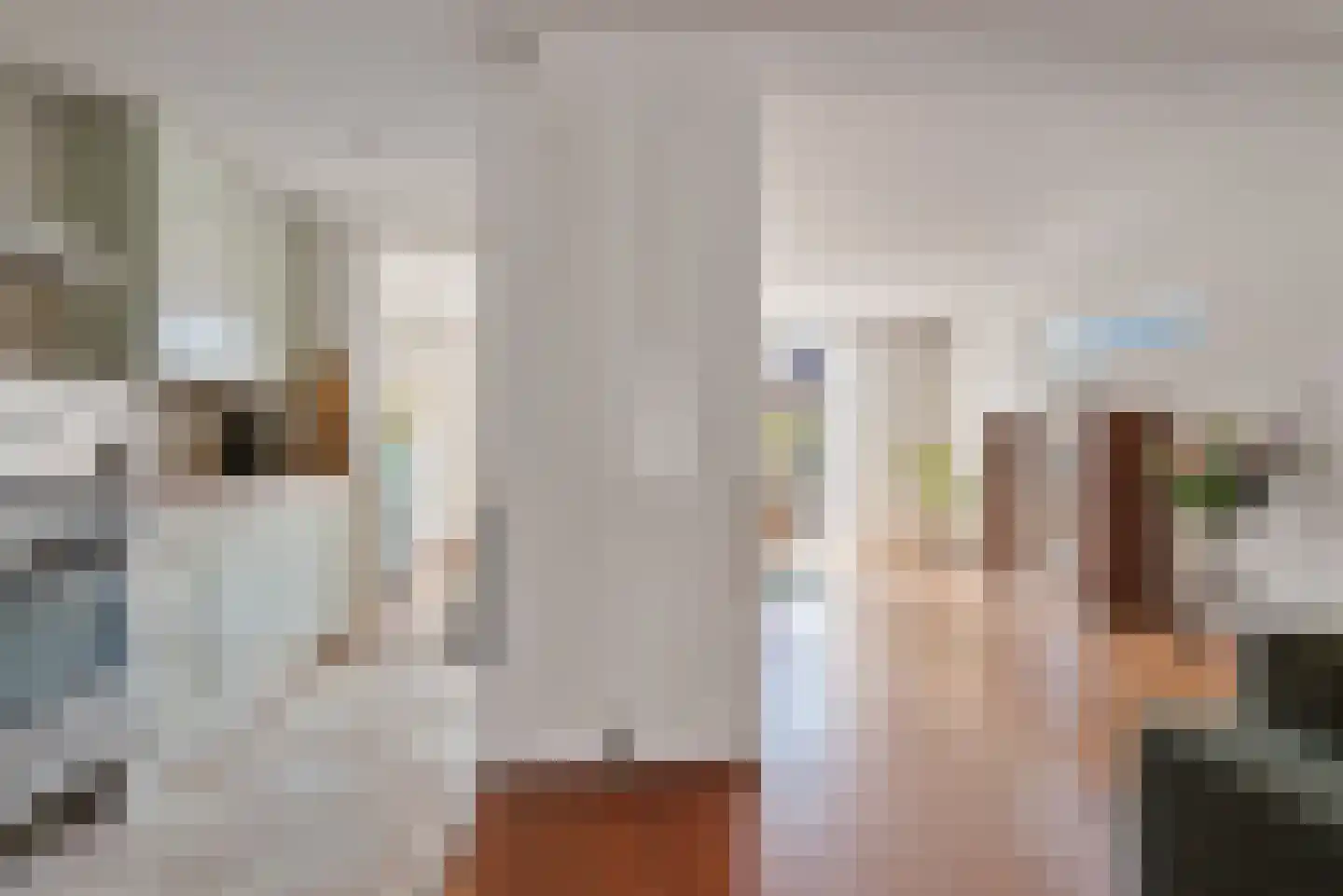 Nieuweweg 24 Wormer thumbnail 20