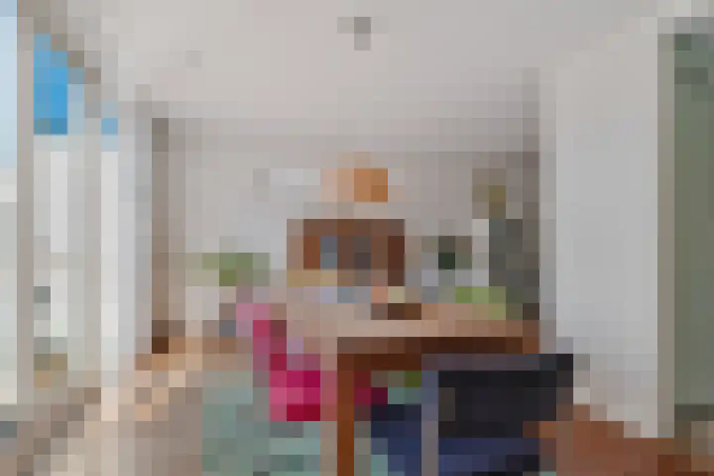 Nieuweweg 24 Wormer thumbnail 21
