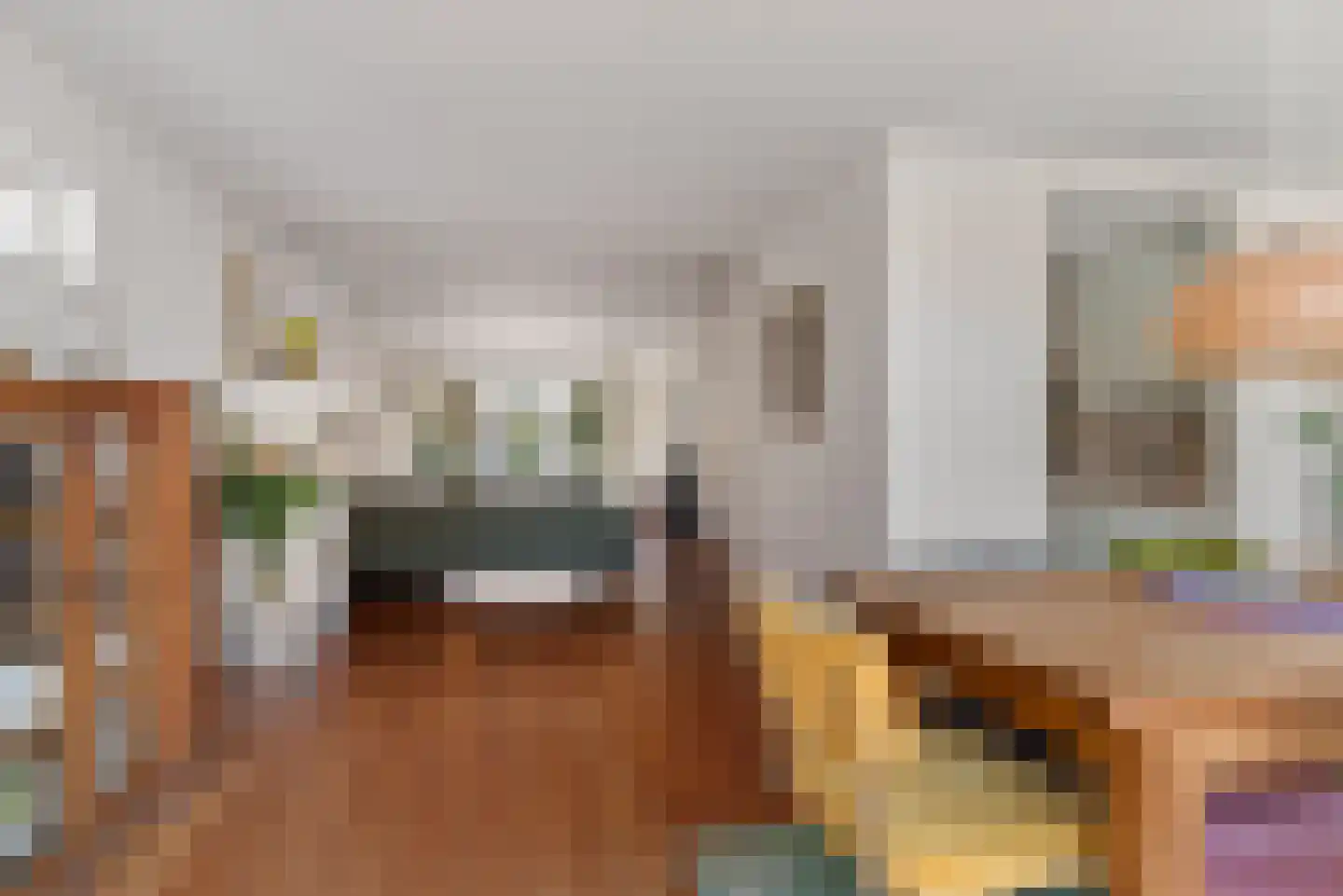 Nieuweweg 24 Wormer thumbnail 22