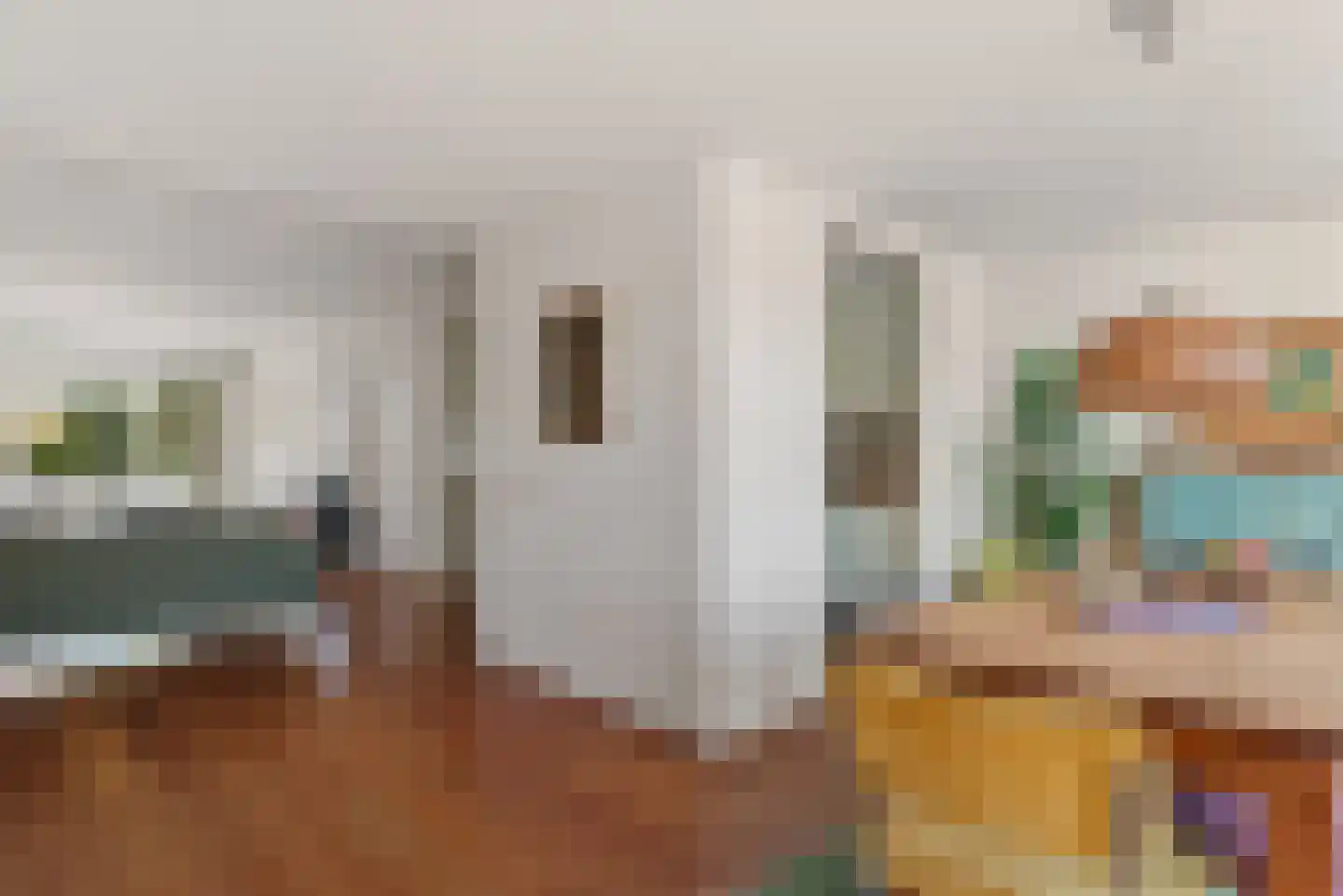 Nieuweweg 24 Wormer thumbnail 23