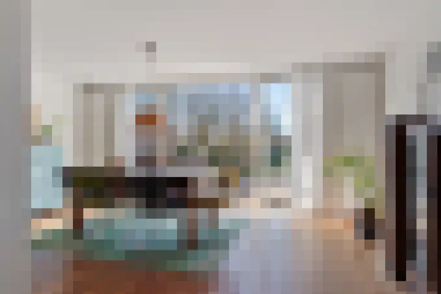 Nieuweweg 24 Wormer thumbnail 24