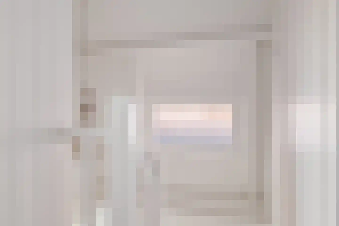 Nieuweweg 24 Wormer thumbnail 25