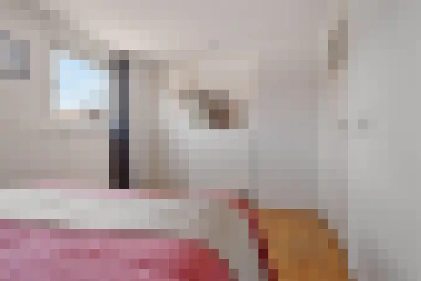 Nieuweweg 24 Wormer thumbnail 27