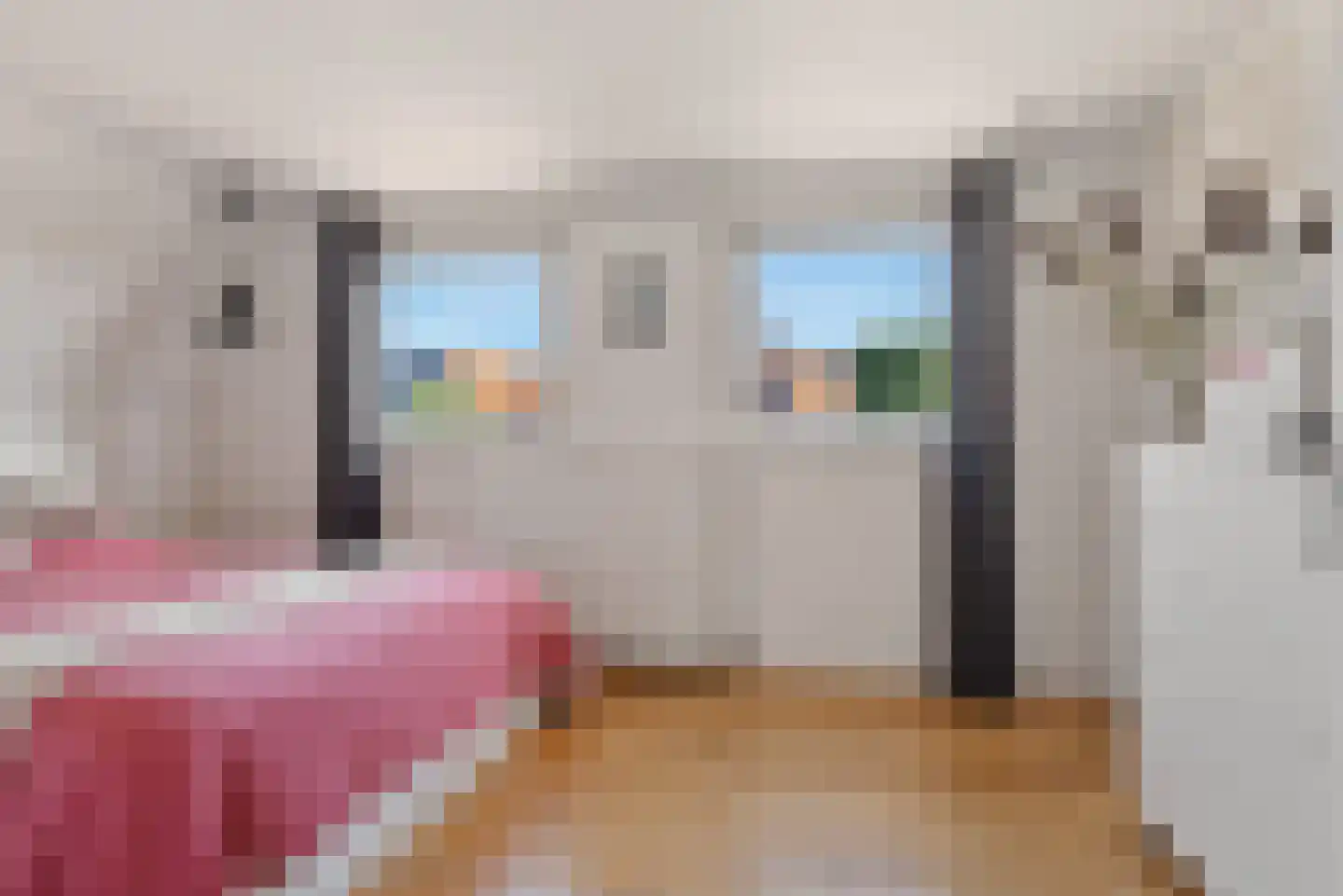 Nieuweweg 24 Wormer thumbnail 28