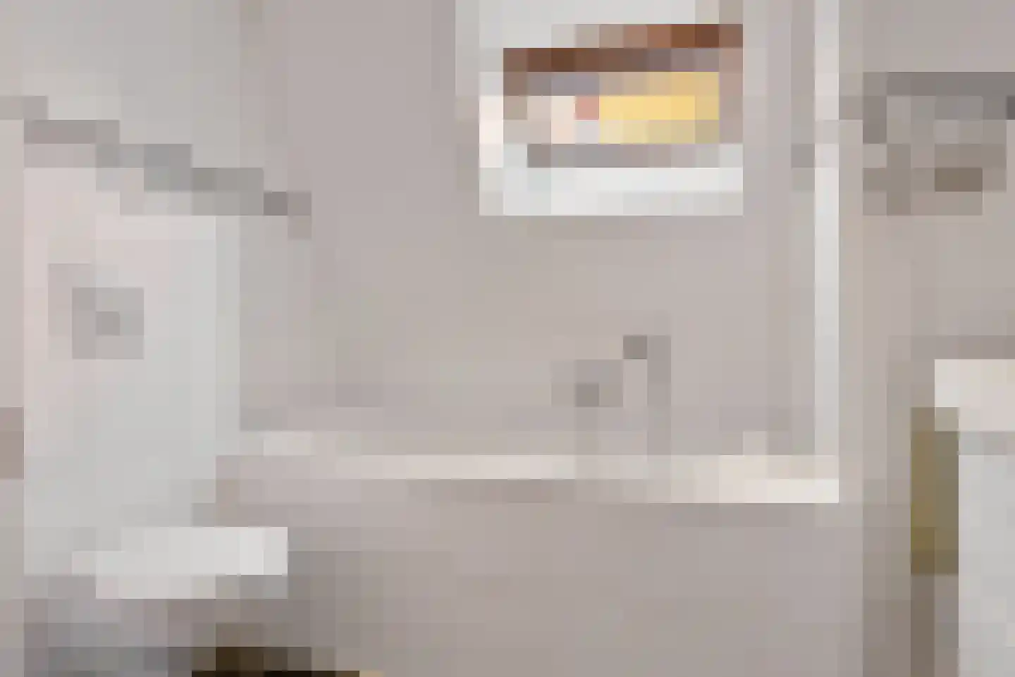 Nieuweweg 24 Wormer thumbnail 31