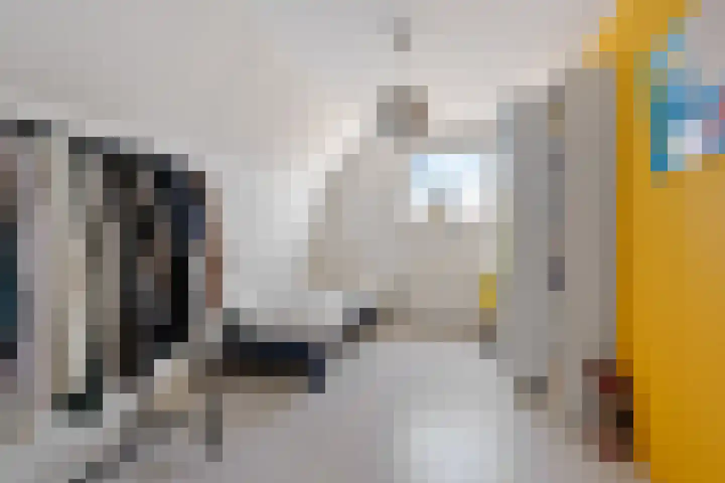 Nieuweweg 24 Wormer thumbnail 34