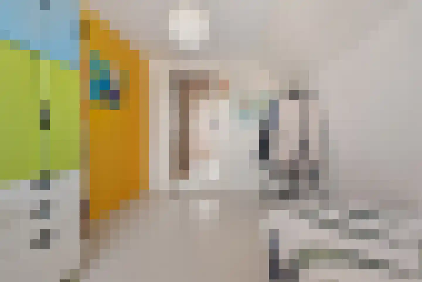 Nieuweweg 24 Wormer thumbnail 35