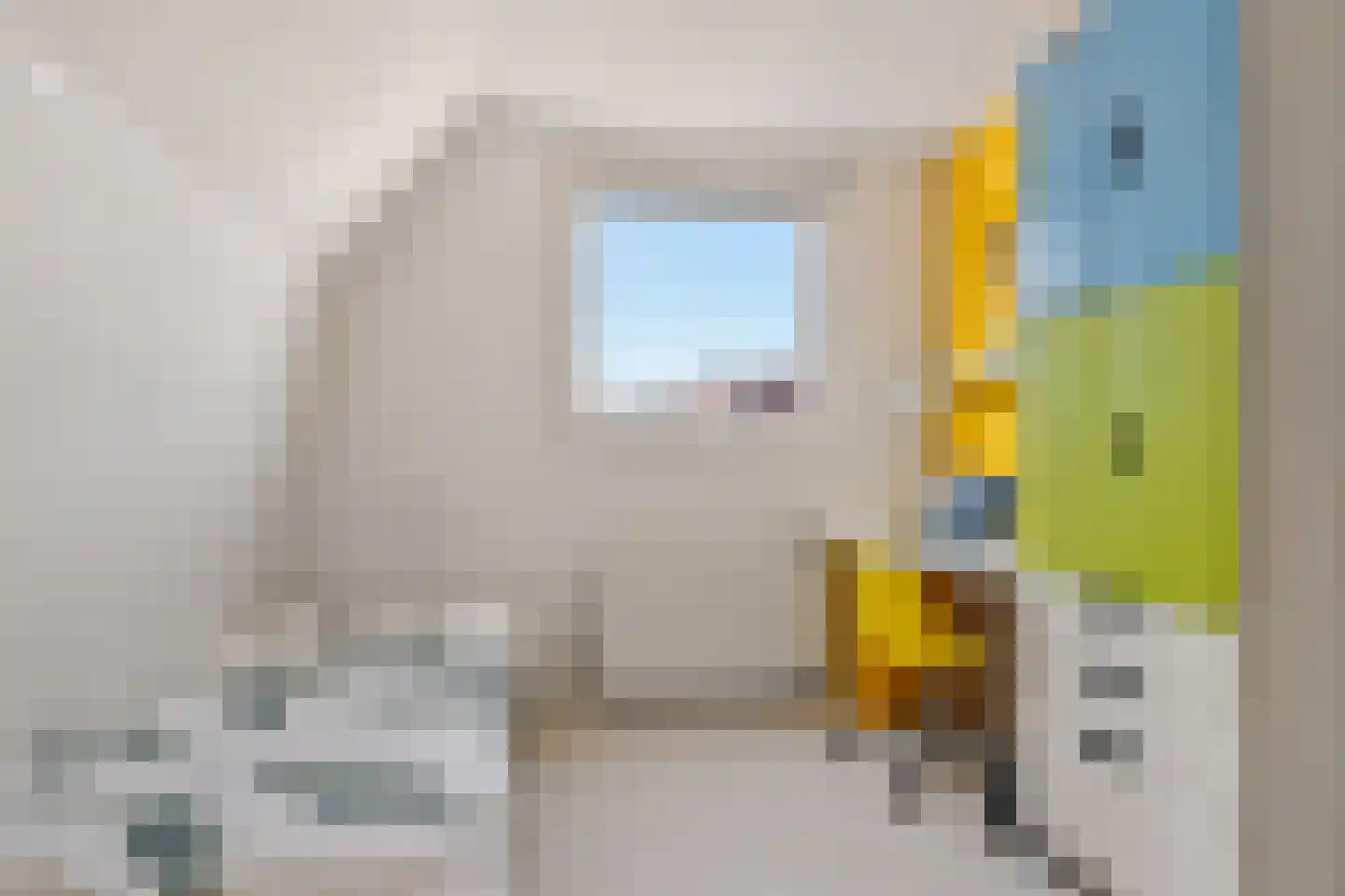 Nieuweweg 24 Wormer thumbnail 36