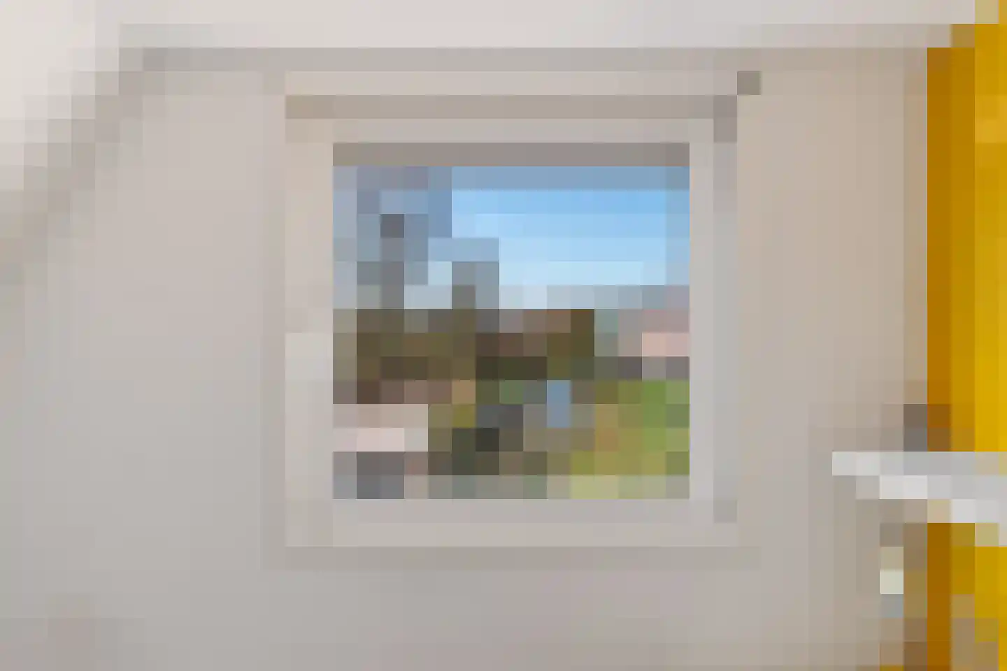 Nieuweweg 24 Wormer thumbnail 37