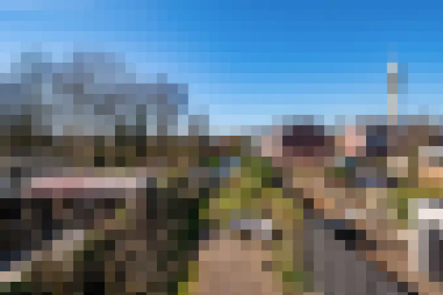 Nieuweweg 24 Wormer thumbnail 38