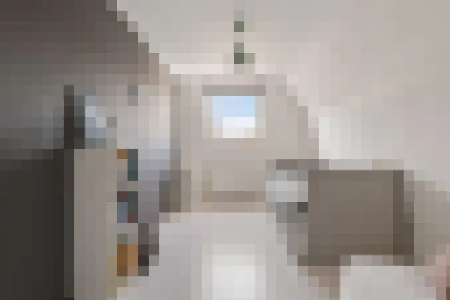 Nieuweweg 24 Wormer thumbnail 39