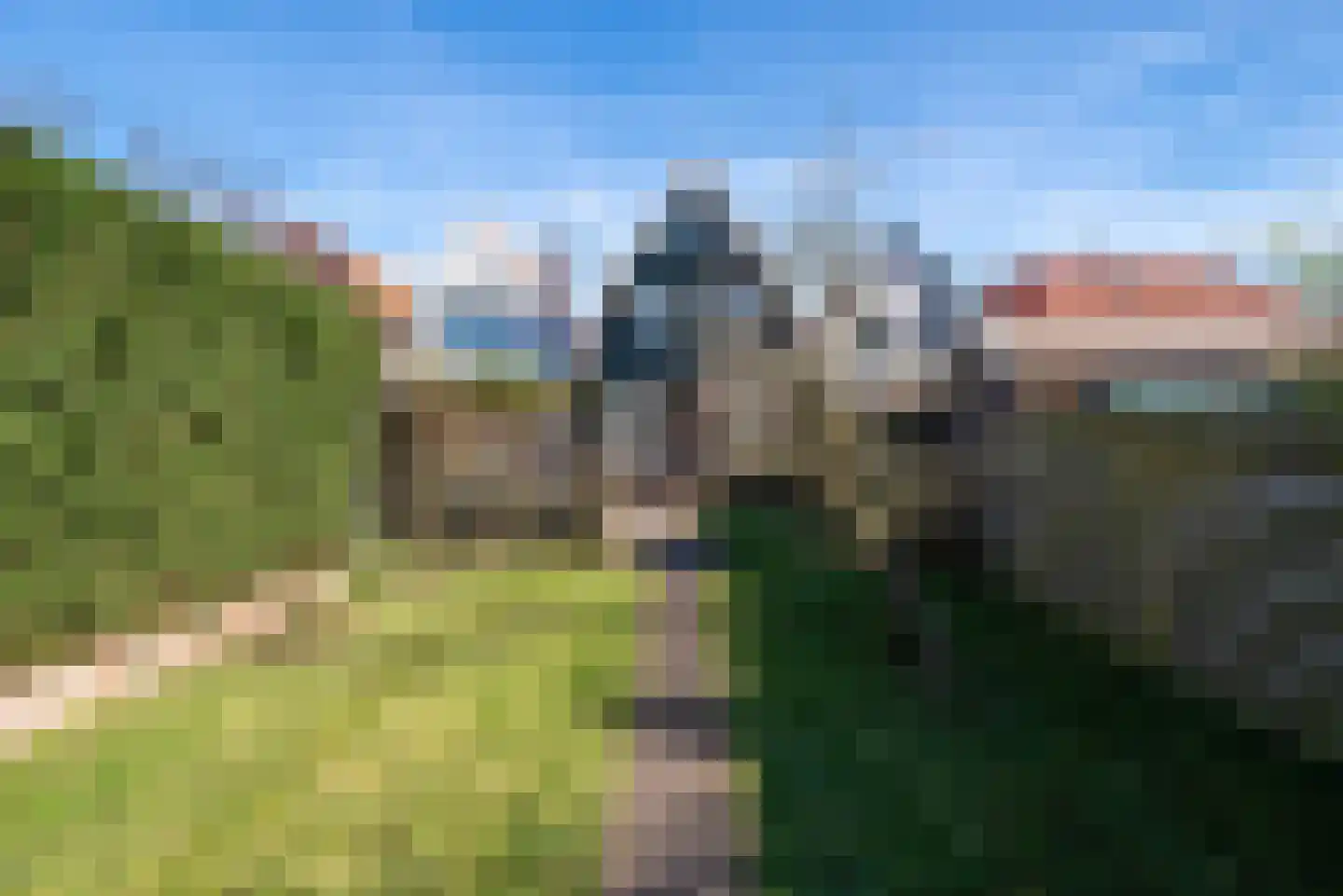 Nieuweweg 24 Wormer thumbnail 4