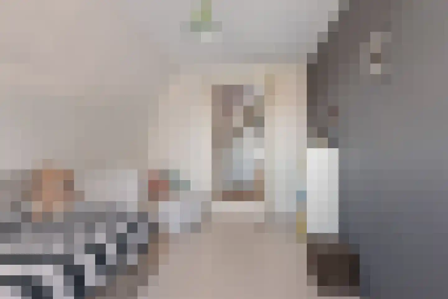 Nieuweweg 24 Wormer thumbnail 40