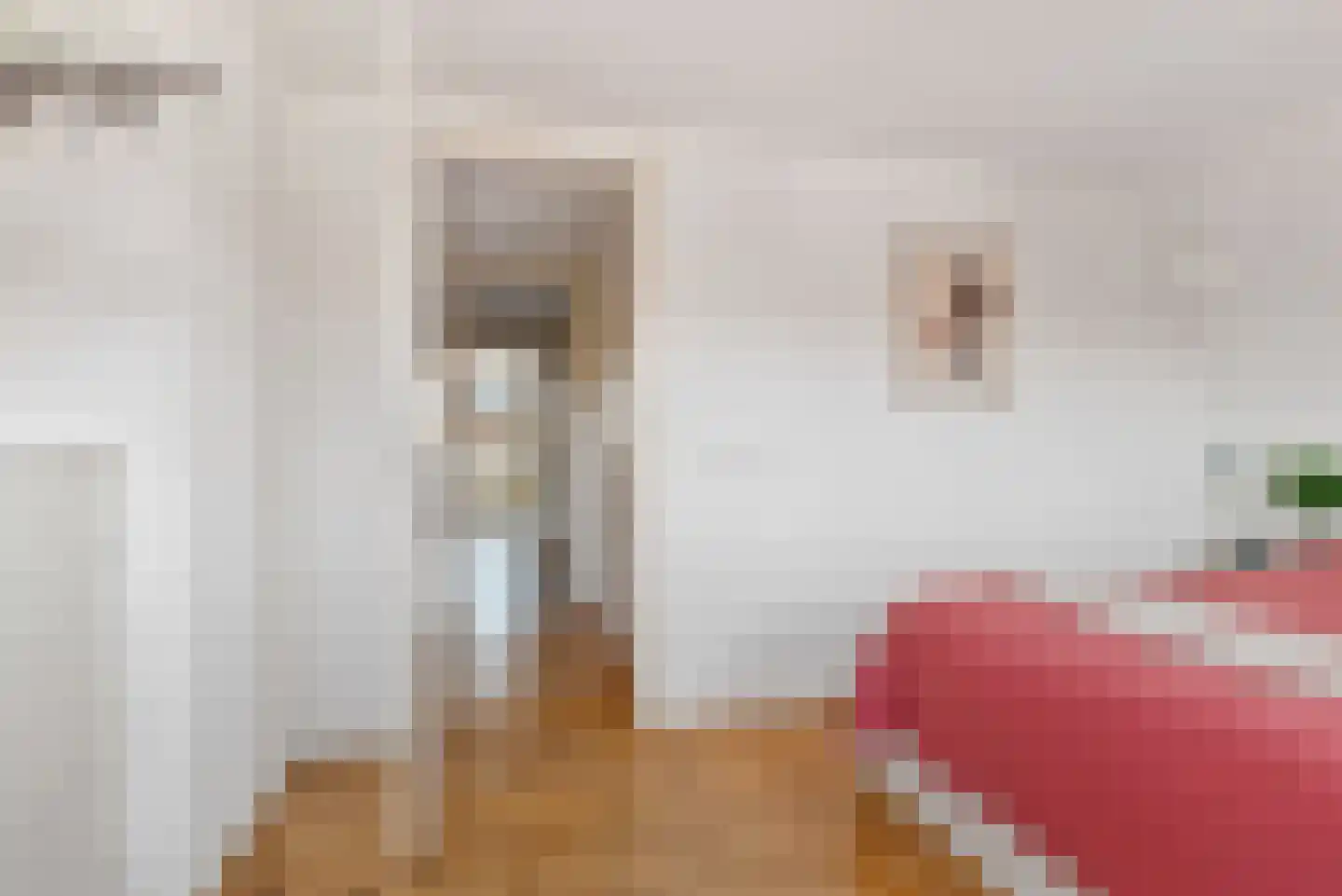 Nieuweweg 24 Wormer thumbnail 41
