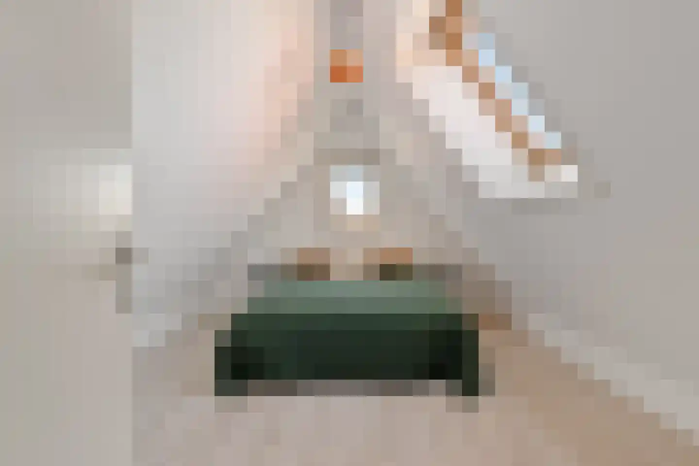 Nieuweweg 24 Wormer thumbnail 42