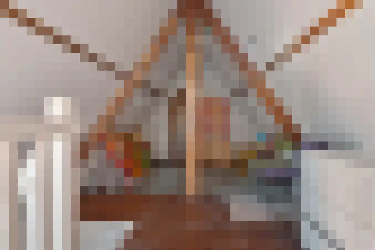 Nieuweweg 24 Wormer thumbnail 44