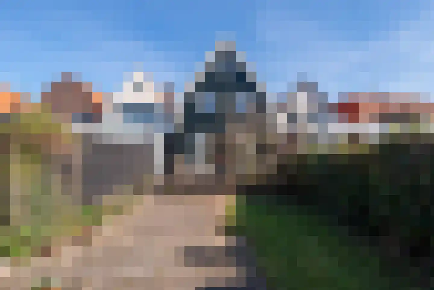 Nieuweweg 24 Wormer thumbnail 46