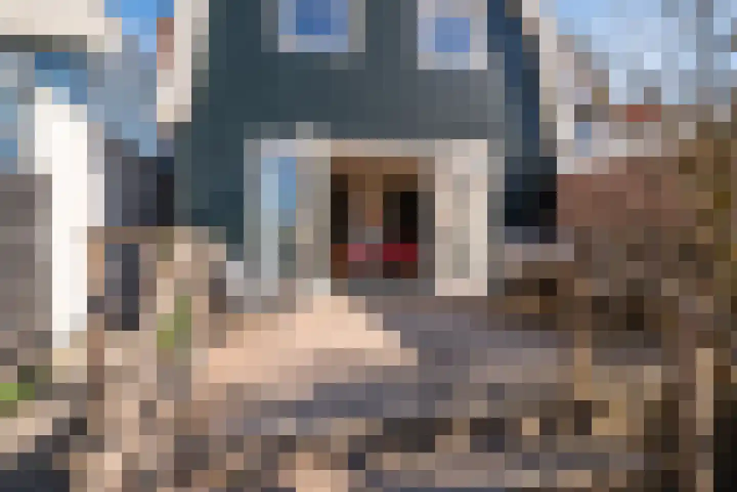 Nieuweweg 24 Wormer thumbnail 47