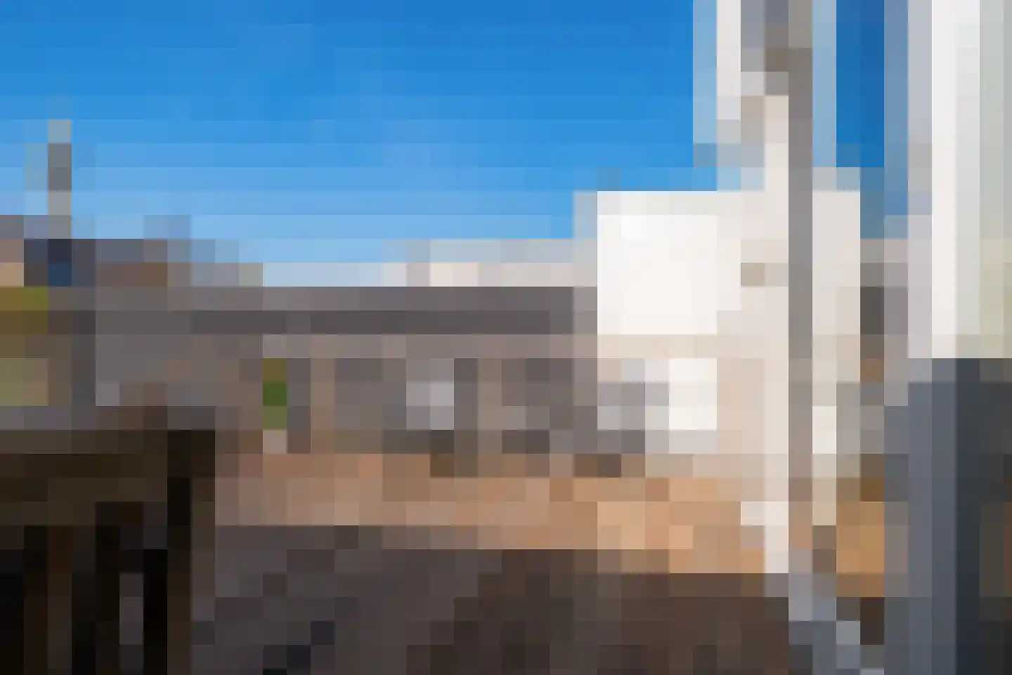 Nieuweweg 24 Wormer thumbnail 49