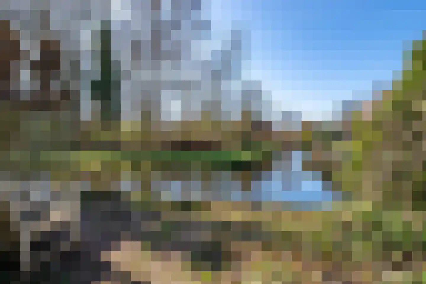 Nieuweweg 24 Wormer thumbnail 5