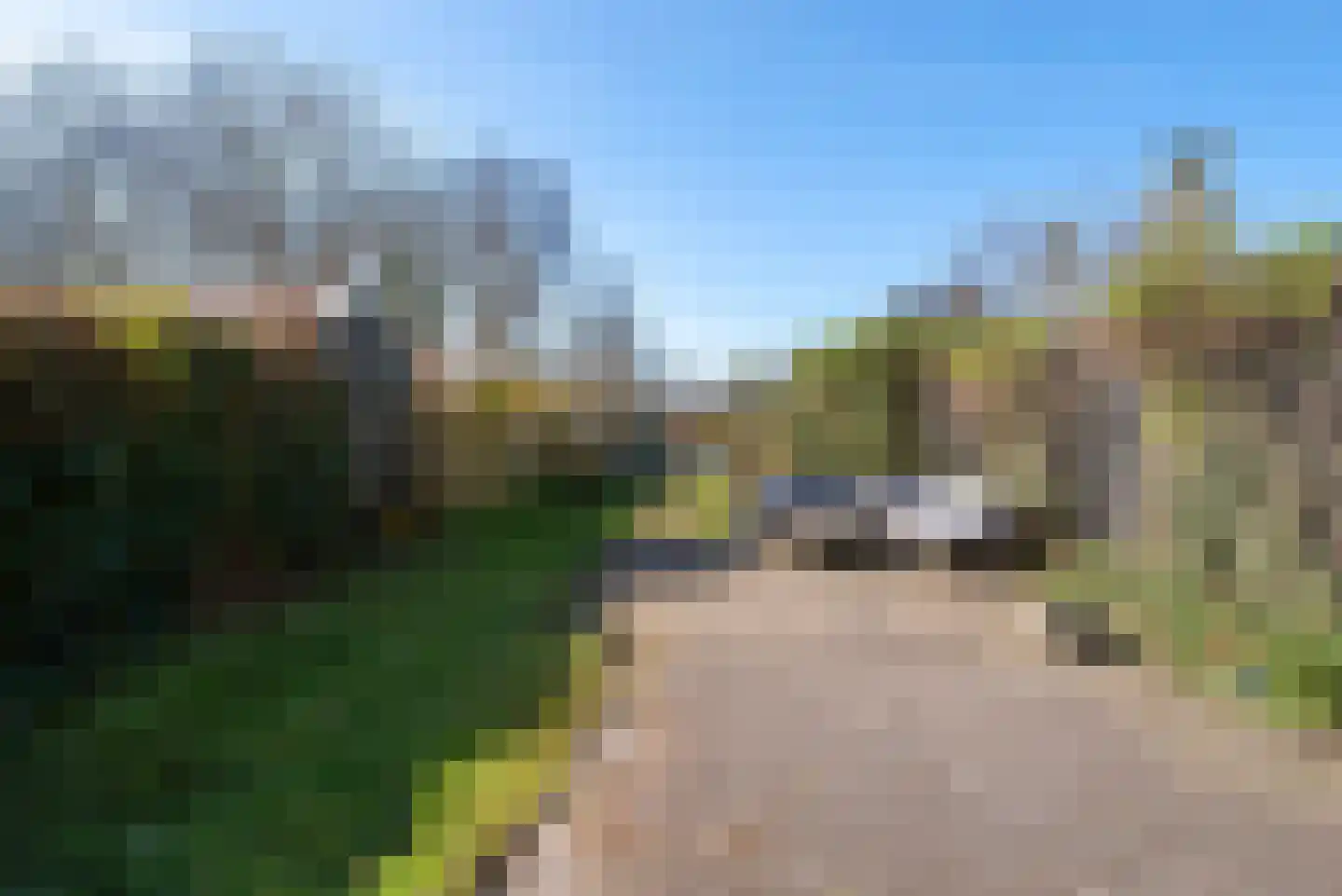 Nieuweweg 24 Wormer thumbnail 50