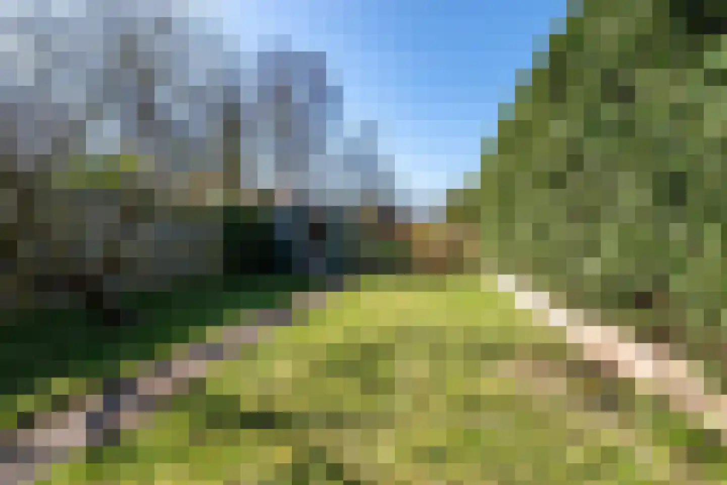 Nieuweweg 24 Wormer thumbnail 52