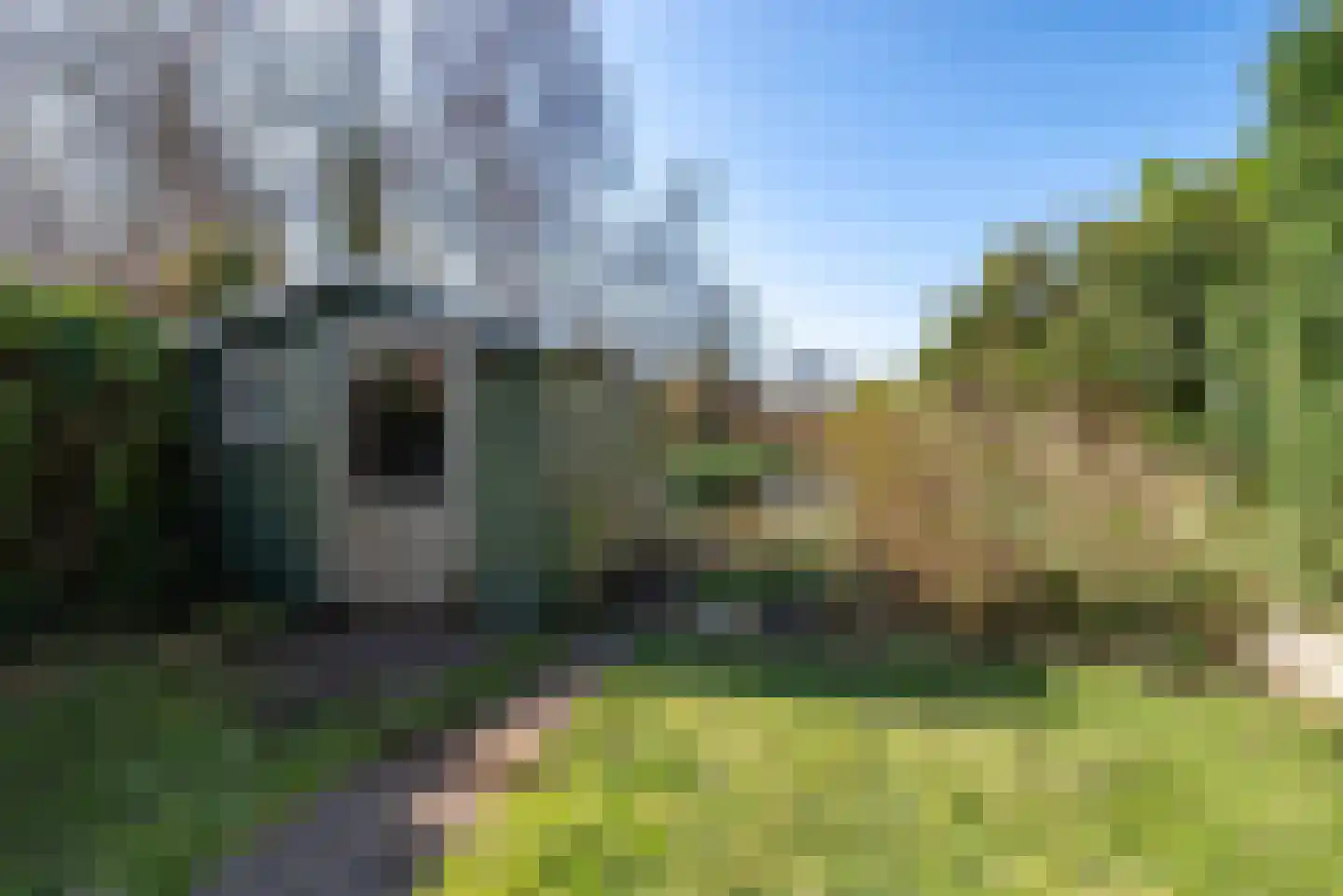 Nieuweweg 24 Wormer thumbnail 53