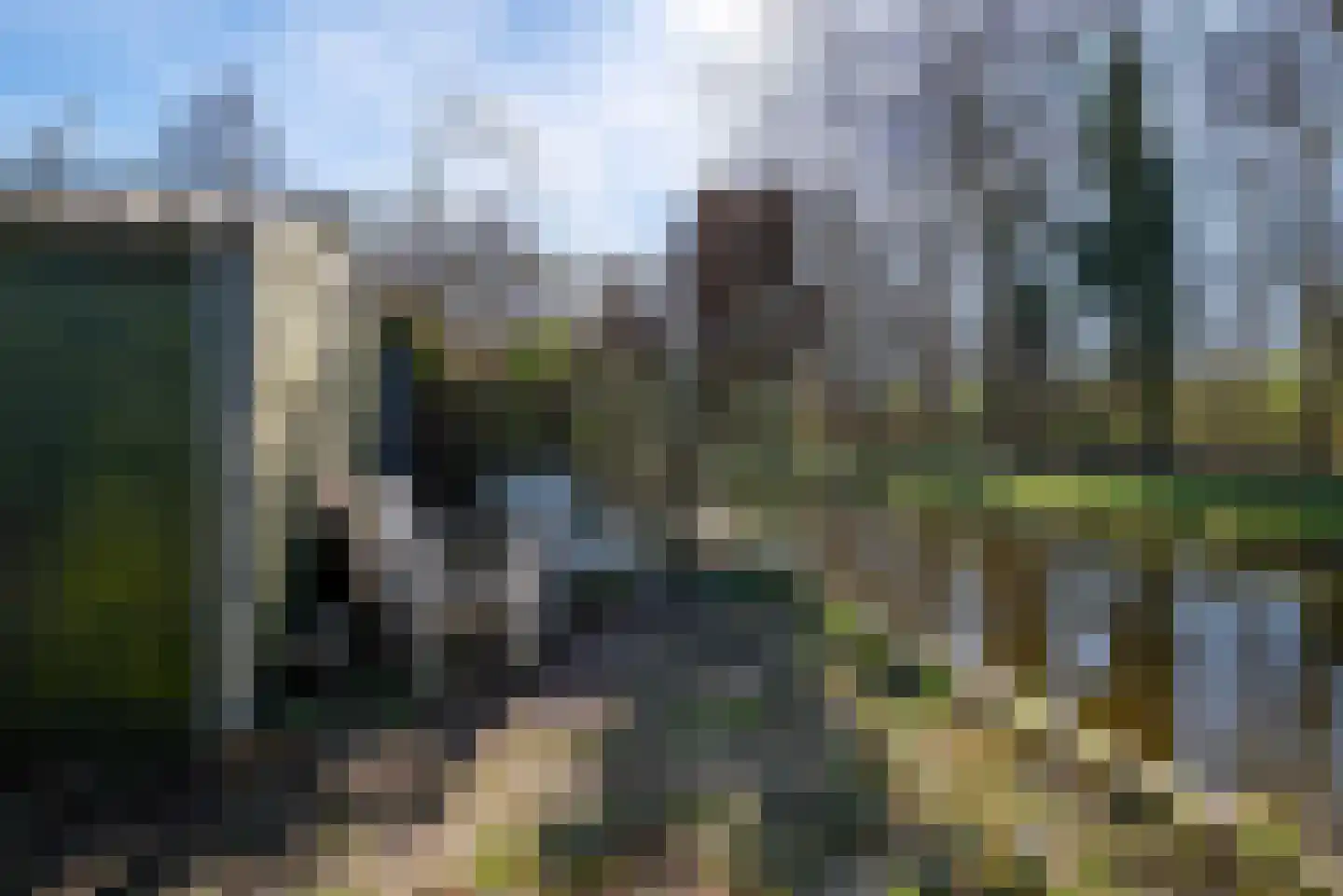 Nieuweweg 24 Wormer thumbnail 54