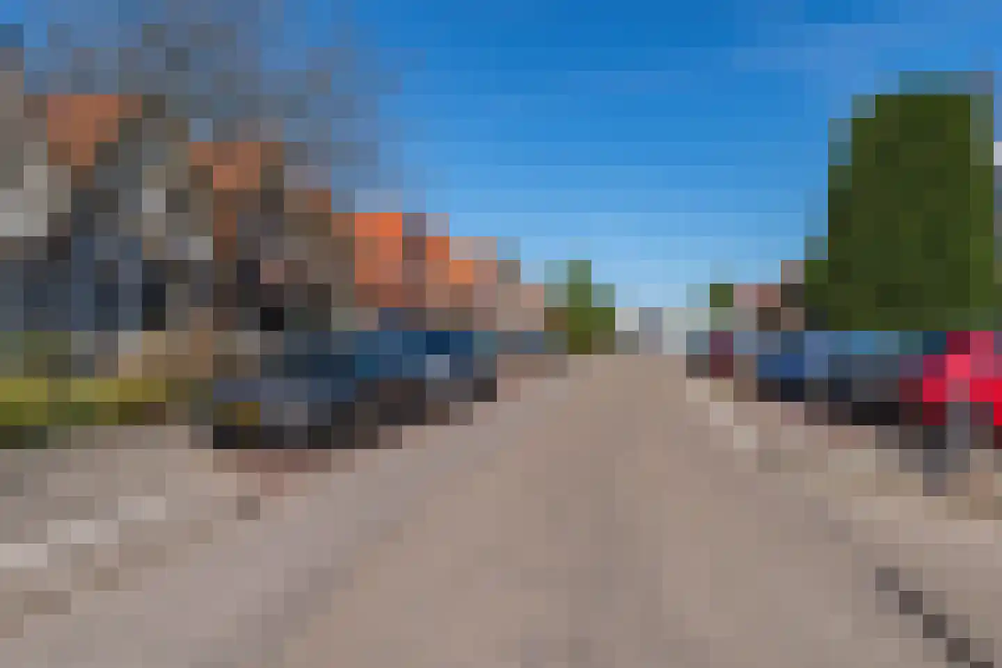 Nieuweweg 24 Wormer thumbnail 55