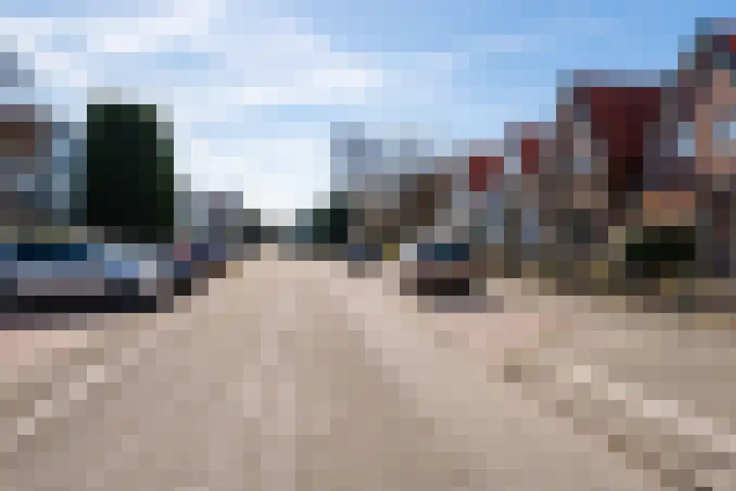 Nieuweweg 24 Wormer thumbnail 56