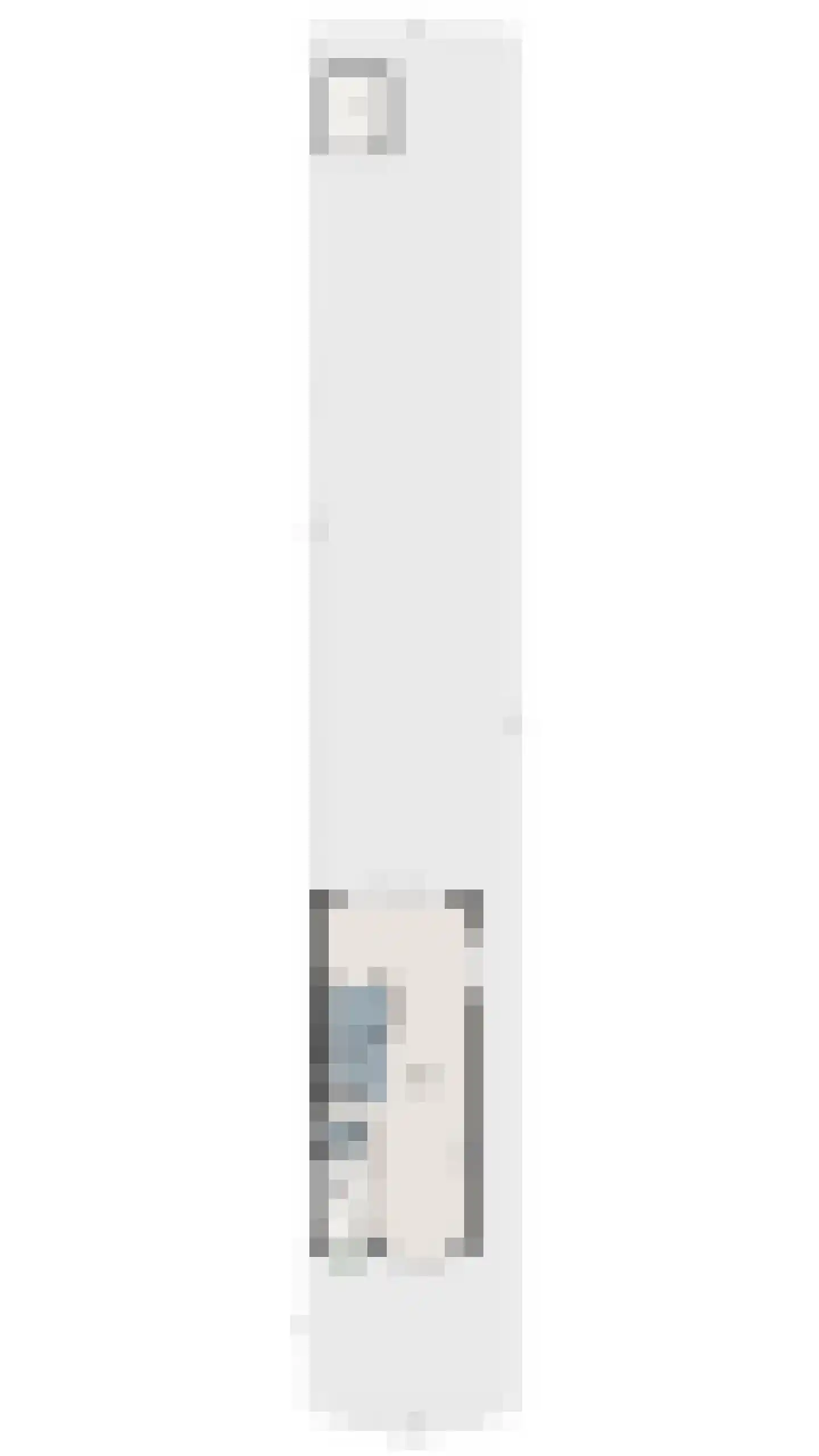 Nieuweweg 24 Wormer thumbnail 58