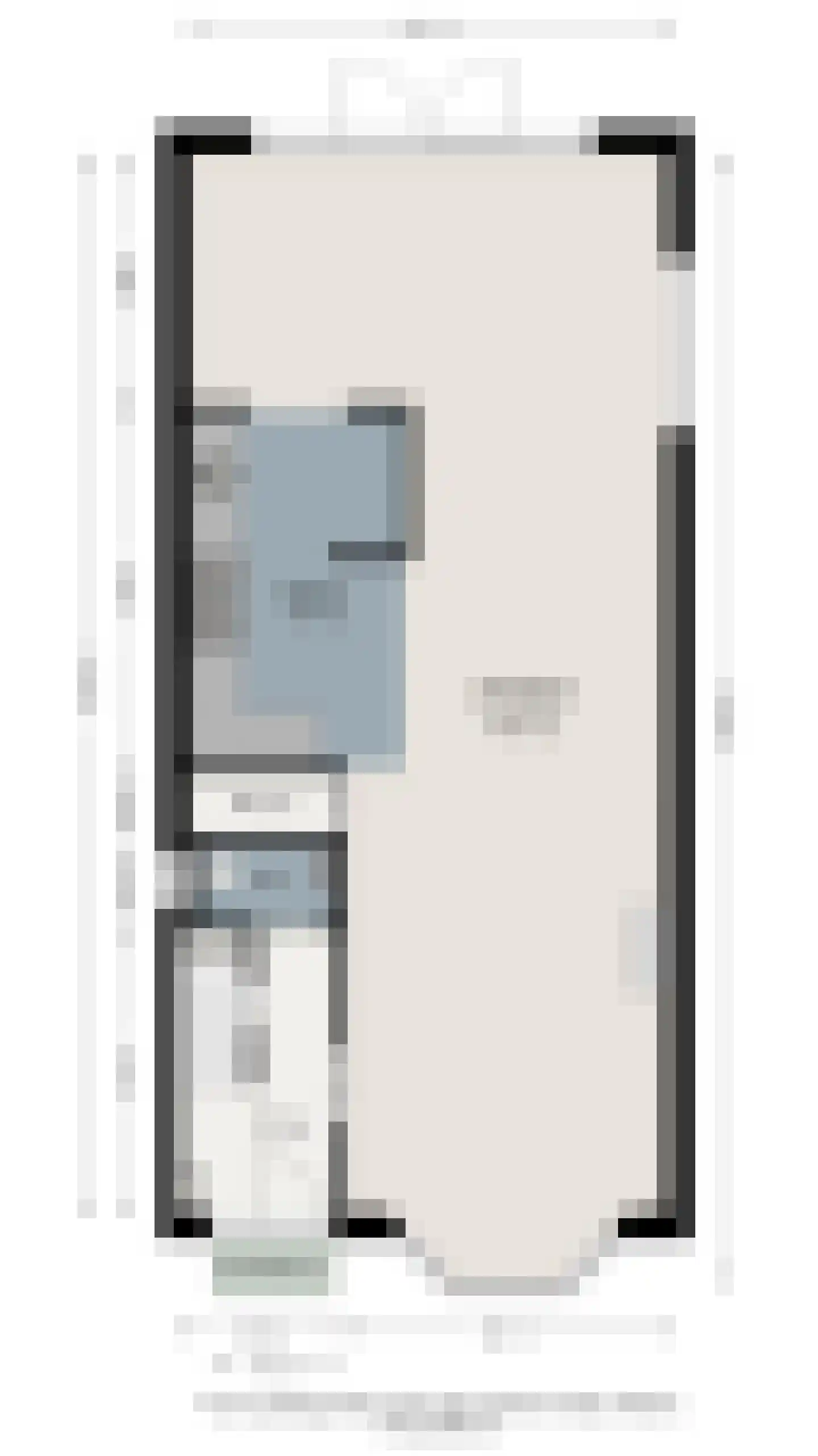 Nieuweweg 24 Wormer thumbnail 59