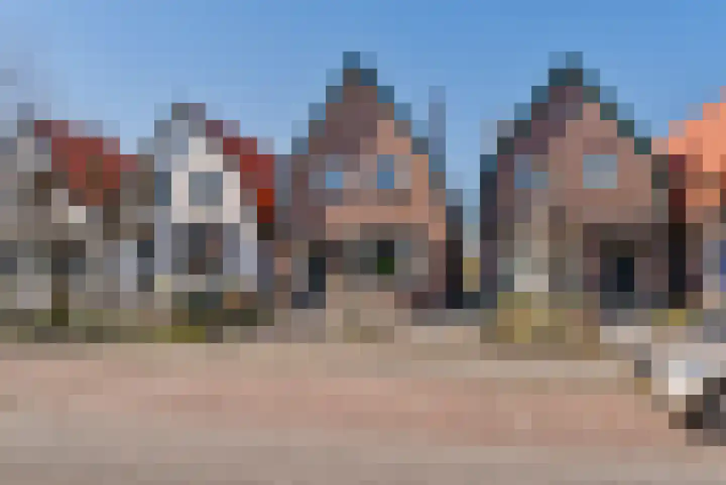 Nieuweweg 24 Wormer thumbnail 6