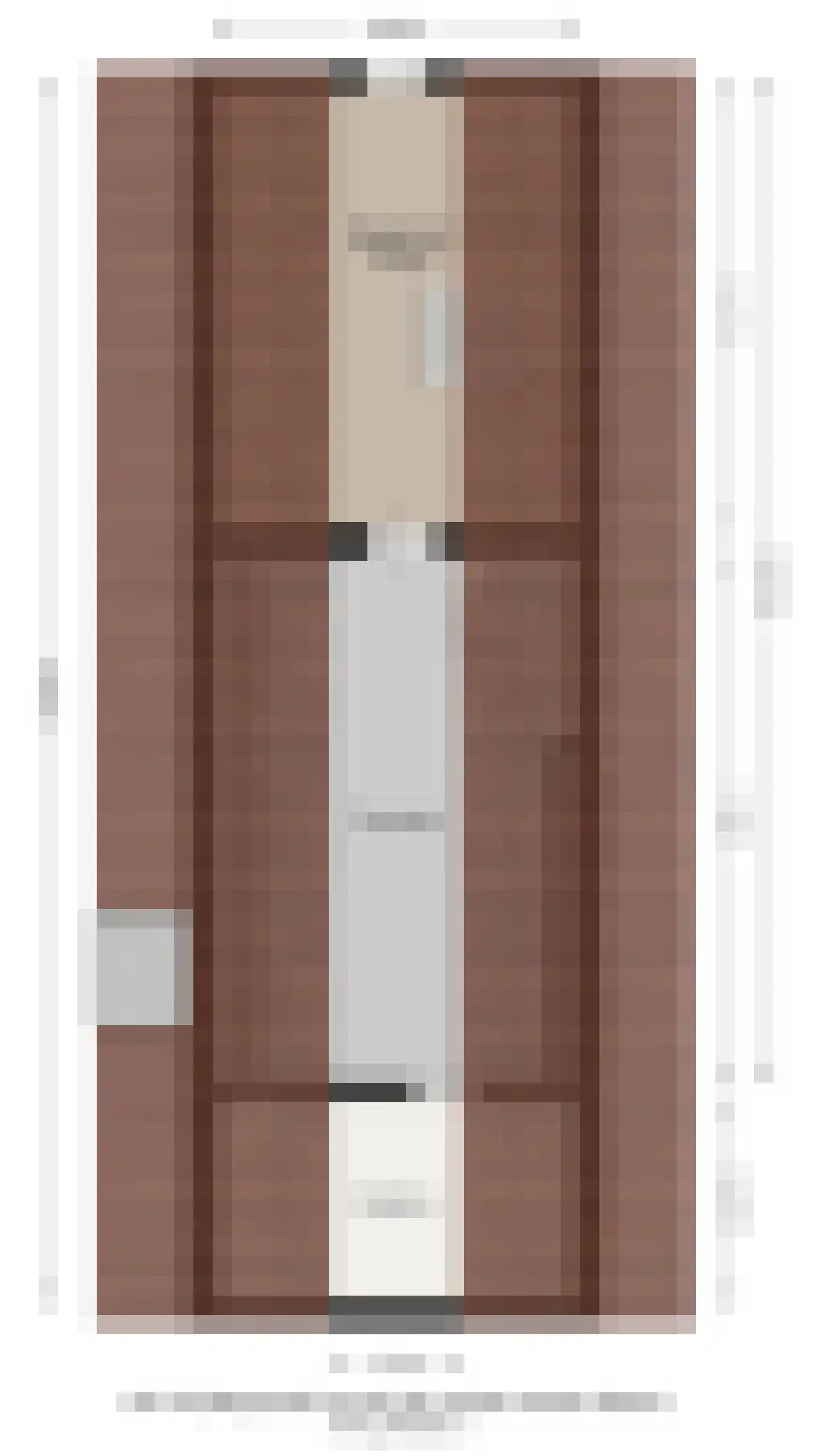 Nieuweweg 24 Wormer thumbnail 61