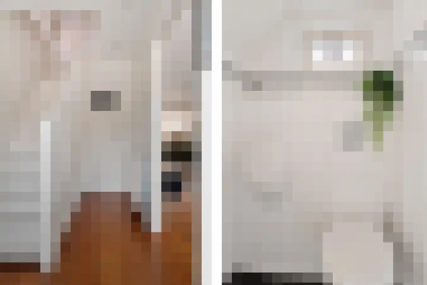 Nieuweweg 24 Wormer thumbnail 7