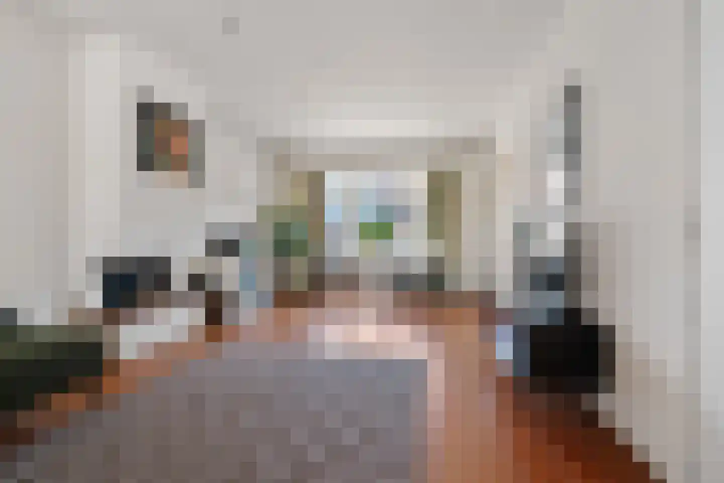 Nieuweweg 24 Wormer thumbnail 8