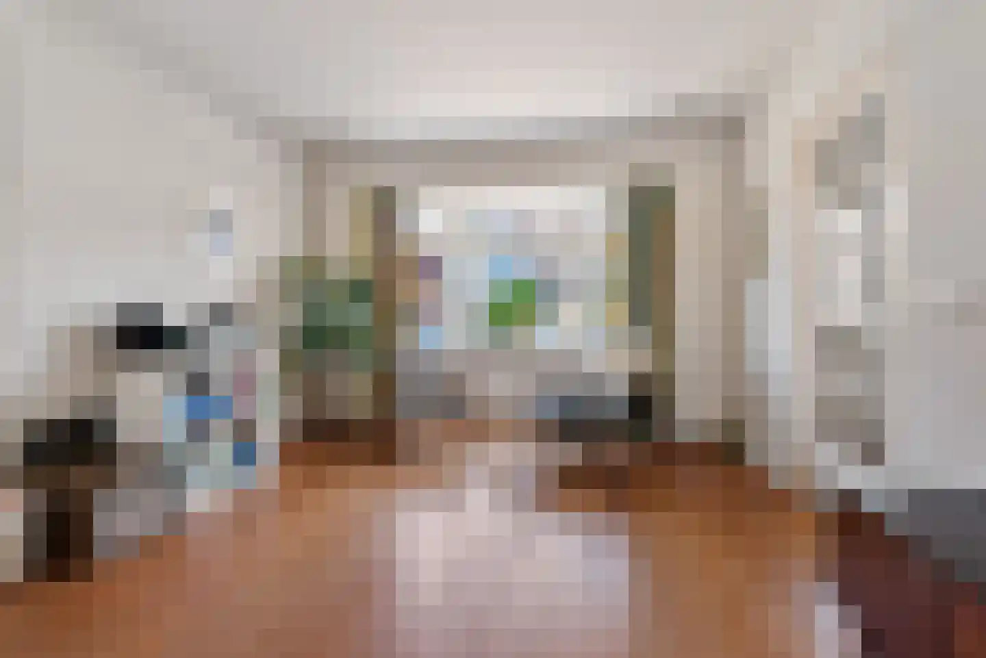 Nieuweweg 24 Wormer thumbnail 9