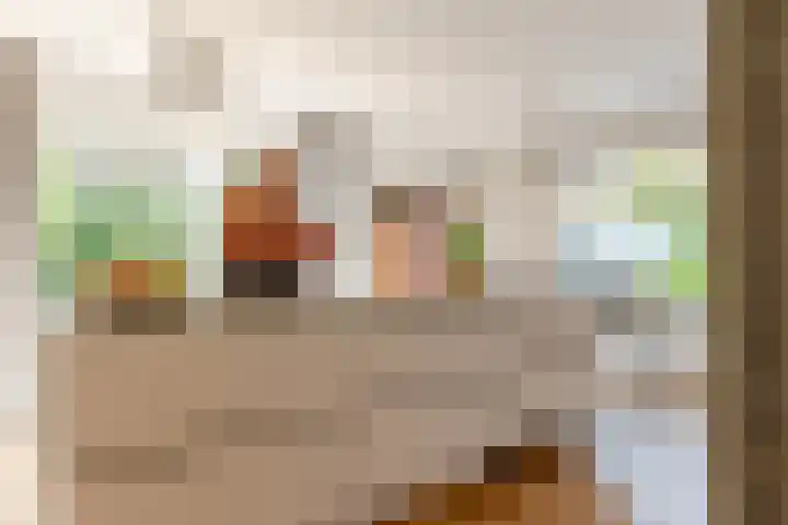 Nieuweweg 25 Oostvoorne thumbnail 14