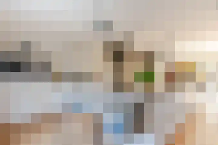 Nieuweweg 25 Oostvoorne thumbnail 20