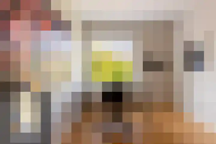 Nieuweweg 25 Oostvoorne thumbnail 25