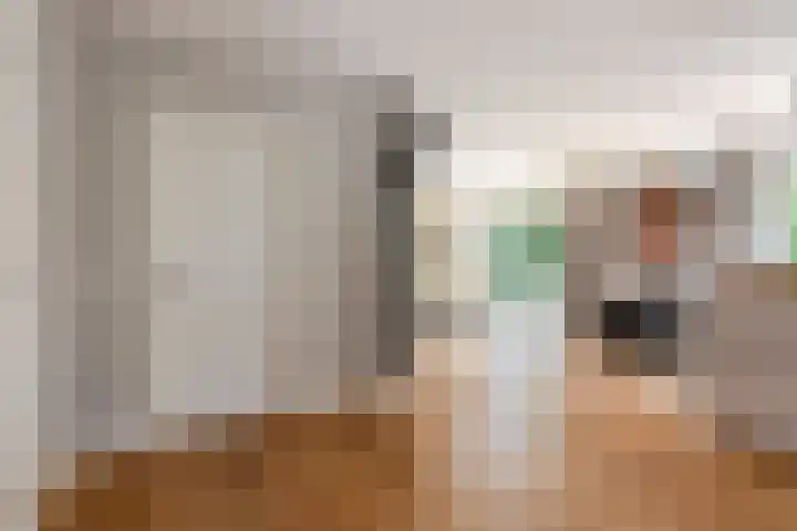 Nieuweweg 25 Oostvoorne thumbnail 28