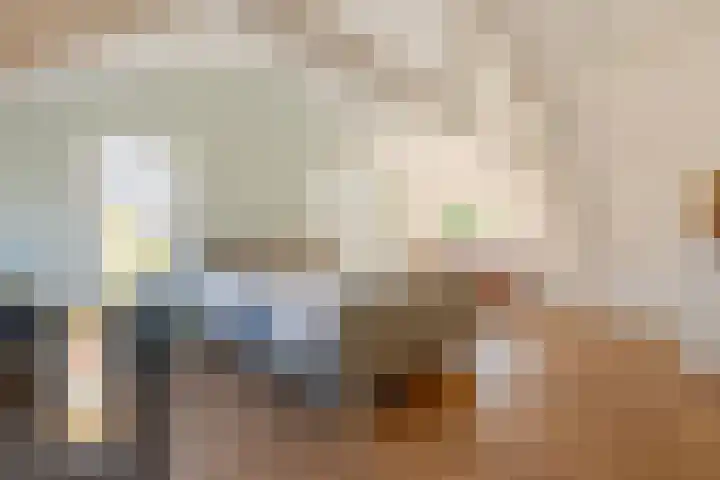 Nieuweweg 25 Oostvoorne thumbnail 31