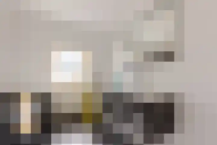 Nieuweweg 25 Oostvoorne thumbnail 34