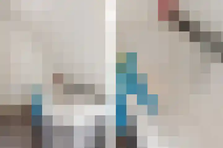 Nieuweweg 25 Oostvoorne thumbnail 36