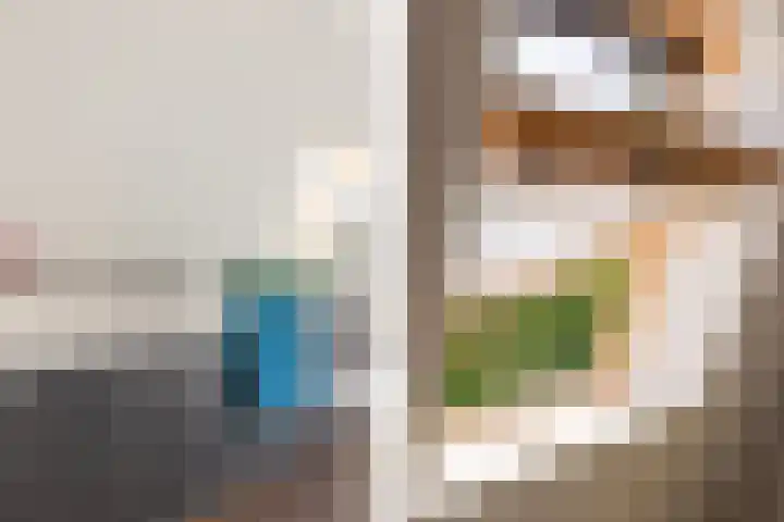 Nieuweweg 25 Oostvoorne thumbnail 37