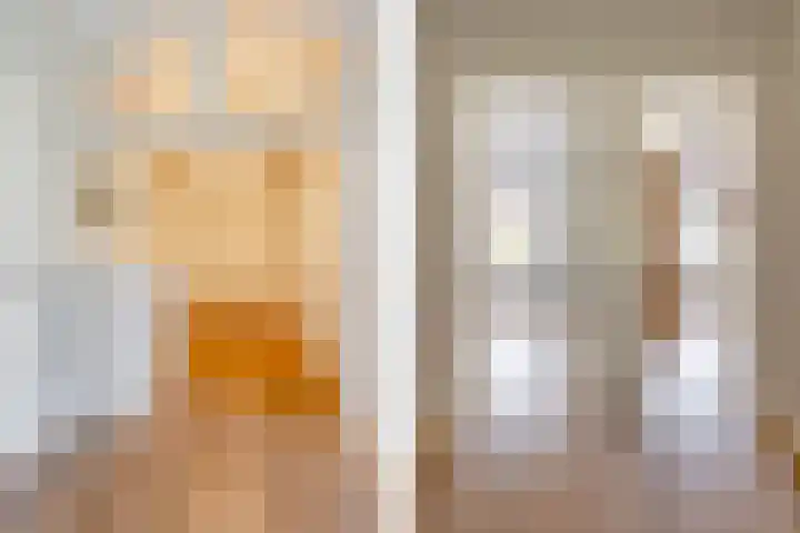 Nieuweweg 25 Oostvoorne thumbnail 39